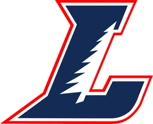Lebanon Baseball logo
